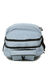 Sac � dos Alpha Ice Blue Ice Blue