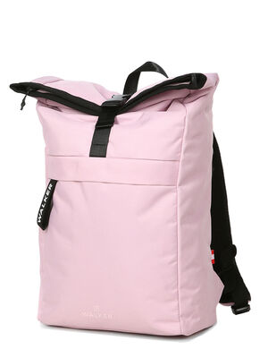 Sac � dos Walker Alpha Roll Top