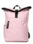 Sac � dos Alpha Roll Top Blush