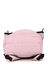 Sac � dos Alpha Roll Top Blush