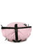 Sac � dos Alpha Roll Top Blush