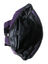 Sac � dos Alpha Roll Top Purple Velvet Purple Velvet
