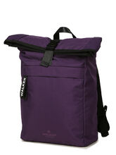 Sac à dos Walker Alpha Roll Top Purple Velvet