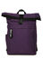 Sac � dos Alpha Roll Top Purple Velvet Purple Velvet