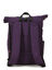 Sac � dos Alpha Roll Top Purple Velvet Purple Velvet
