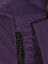 Sac � dos Alpha Roll Top Purple Velvet Purple Velvet