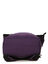 Sac � dos Alpha Roll Top Purple Velvet Purple Velvet