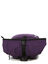 Sac � dos Alpha Roll Top Purple Velvet Purple Velvet