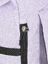 Sac � dos Roll Up Eco Lavender / Biscuit Lavender / Biscuit