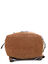 Sac � dos Roll Up Eco Lavender / Biscuit Lavender / Biscuit