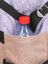 Sac � dos Roll Up Eco Lavender / Biscuit Lavender / Biscuit