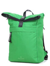 Sac à dos Walker Alpha Roll Top Digital Green