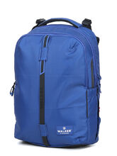 Sac à dos Walker Elite 2.0