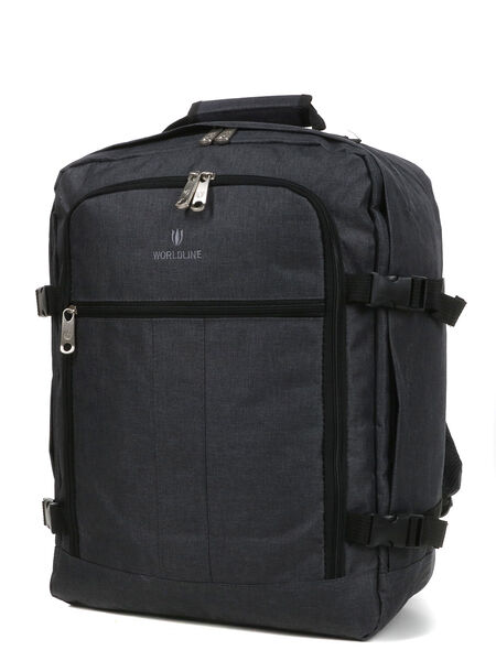 Sac � dos Escapade