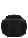Sac � dos Casual Dome Noir