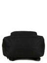 Sac � dos Casual Dome Noir