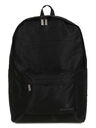 Sac � dos Casual Dome Noir