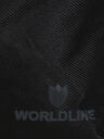 Sac � dos Casual Dome Noir