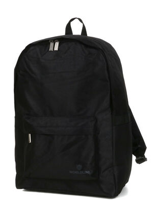 Sac � dos Worldline Casual Dome