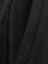 Sac � dos Casual Dome Noir