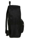Sac � dos Casual Dome Noir