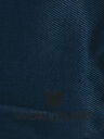 Sac � dos Casual Bleu