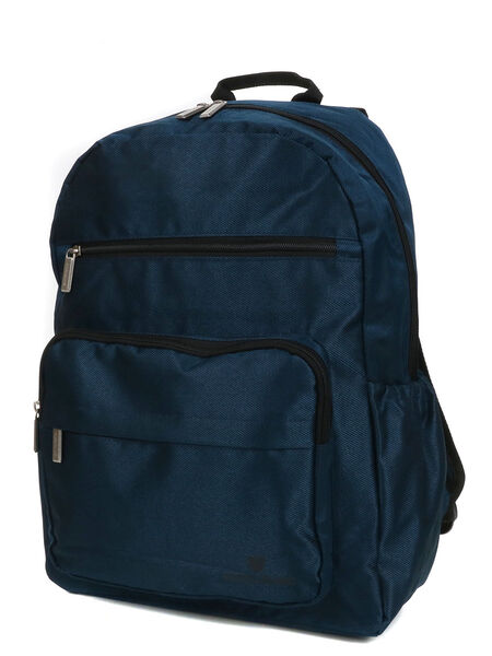 Sac � dos Casual