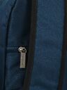 Sac � dos Casual Bleu