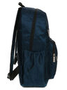 Sac � dos Casual Bleu