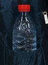 Sac � dos Casual Bleu