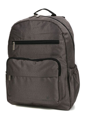Sac � dos Worldline Casual