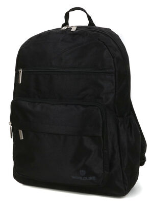 Sac � dos Worldline Casual Noir