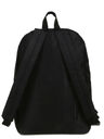 Sac � dos Casual Dome Noir