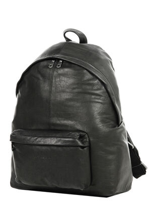Sac � dos Wylson Cameron 2079#Noir