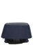 Sac � dos antivol Bobby Hero Small Bleu Marine Bleu Marine
