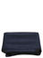 Sac � dos antivol Bobby Hero Small Bleu Marine Bleu Marine