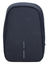 Sac � dos antivol Bobby Hero Small Bleu Marine Bleu Marine