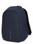 Sac � dos antivol Bobby Hero Small Bleu Marine Bleu Marine
