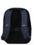 Sac � dos antivol Bobby Hero Small Bleu Marine Bleu Marine