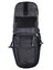 Sac � dos antivol Bobby Hero Small Bleu Marine Bleu Marine