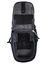 Sac � dos antivol Bobby Hero Small Bleu Marine Bleu Marine