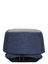 Sac � dos antivol Bobby Hero Bleu Marine Bleu Marine