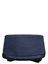 Sac � dos antivol Bobby Hero Bleu Marine Bleu Marine