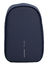 Sac � dos antivol Bobby Hero Bleu Marine Bleu Marine