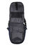 Sac � dos antivol Bobby Hero Bleu Marine Bleu Marine