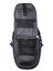 Sac � dos antivol Bobby Hero Bleu Marine Bleu Marine