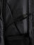 Sac � dos antivol Bobby Hero Bleu Marine Bleu Marine