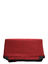 Sac � dos antivol Bobby Hero Small Rouge Cerise Rouge Cerise