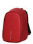 Sac � dos antivol Bobby Hero Small Rouge Cerise Rouge Cerise