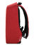 Sac � dos antivol Bobby Hero Small Rouge Cerise Rouge Cerise